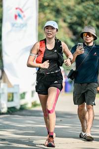 BIB: 
                            <button type="button" onclick="openModal(25944555)" class="btn btn-primary btn-sm float-right btn-popup" data-toggle="modal" data-target=".modal-high-quality">
                        <i class="fas fa-shopping-cart"></i> Add to Cart
                    </button>
                                            <button type="button" onclick="isThisMe(25944555, true)" class="btn btn-success btn-sm float-right btn-popup btn-isme hidden" data-toggle="tooltip" data-placement="bottom" title="นี่คือรูปของคุณใช่ไหม คลิกที่นี่เพื่อเอาเข้าอัลบั้ม">
                        <i class="fas fa-plus"></i> Add to album
                    </button>
                    <button type="button" onclick="isThisMe(25944555, false)" class="btn btn-warning btn-sm float-right btn-popup btn-isnotme hidden">
                        <i class="fas fa-ban"></i> Remove from album
                    </button>